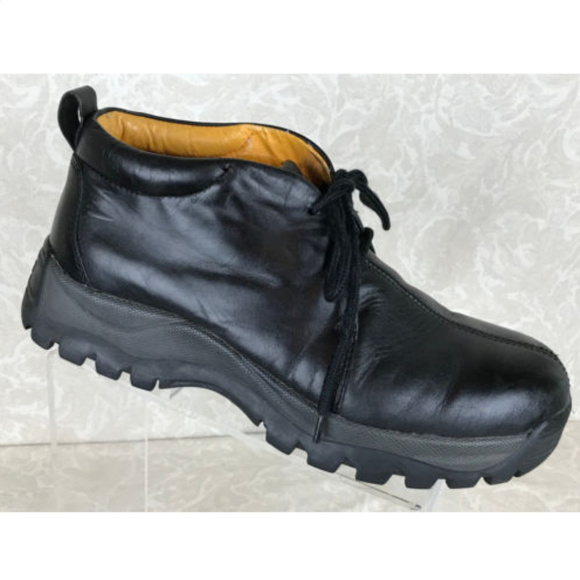 nxxt men's boots